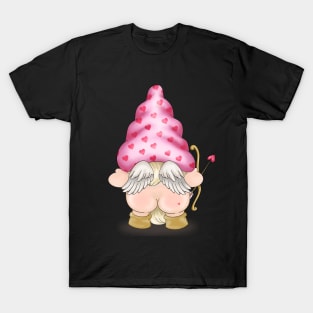 Cheeky Cupid T-Shirt